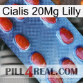 Cialis 20Mg Lilly 06